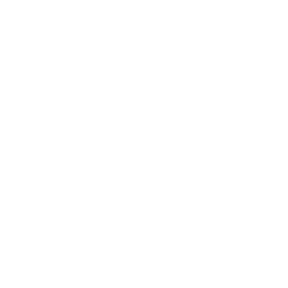 BAJ & Co BAJ & Co